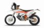 KTM 450 Rally Replica: Ο ορισμός του «Ready to Race» 